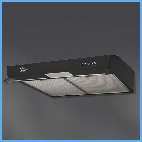 Máy hút mùi Tomate TOM 1201B