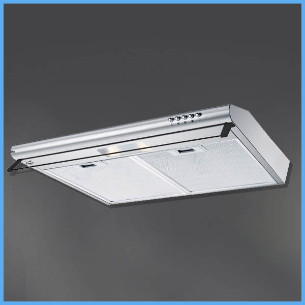 Máy Hút Mùi Cổ Điển Tomate TOM 1301