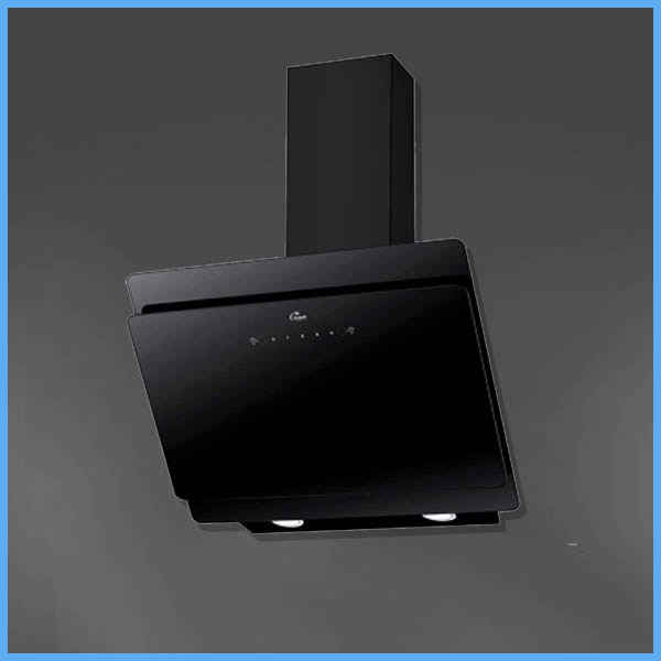 Máy khử mùi Tomate TOM 3374