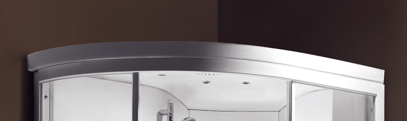 tran-eu-603 Hình ảnh trần Phòng xông hơi Euroking EU-A603