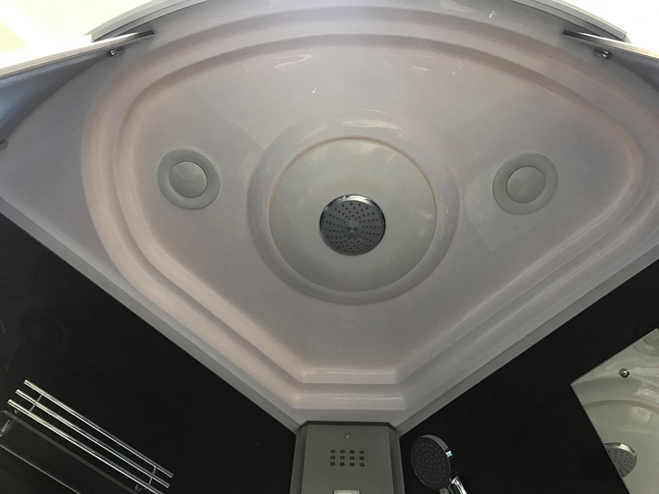 tran-phong-xong-hoi-brother-pdm-13