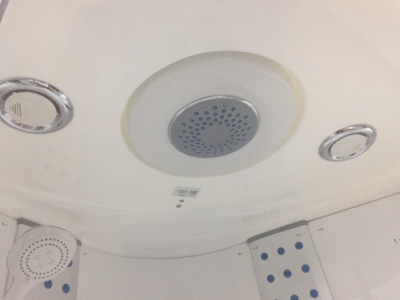 tran-phong-xong-hoi-govern-js-8208 tran-phong-xong-hoi-govern-js-8208