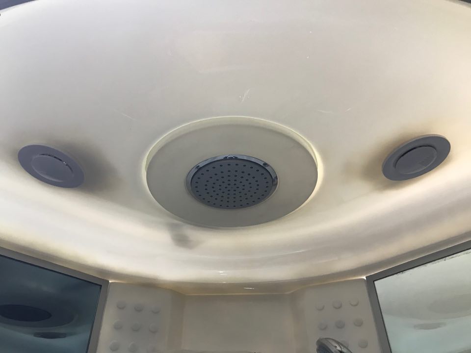 tran-phong-xong-hoi-uot-nofer-vs-808