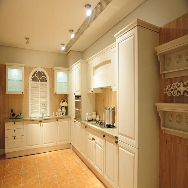 tu-bep-go-mdf-phu-veernia-xoan-dao-hoac-soi-1