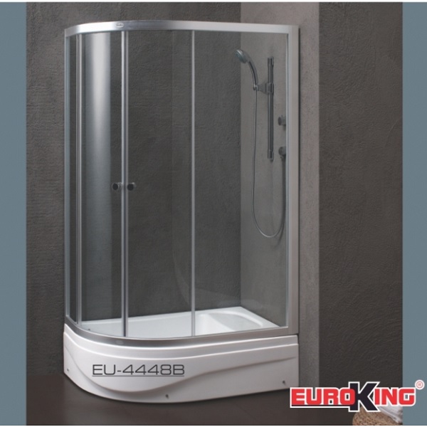 vach-kinh-euroking-eu4448b1