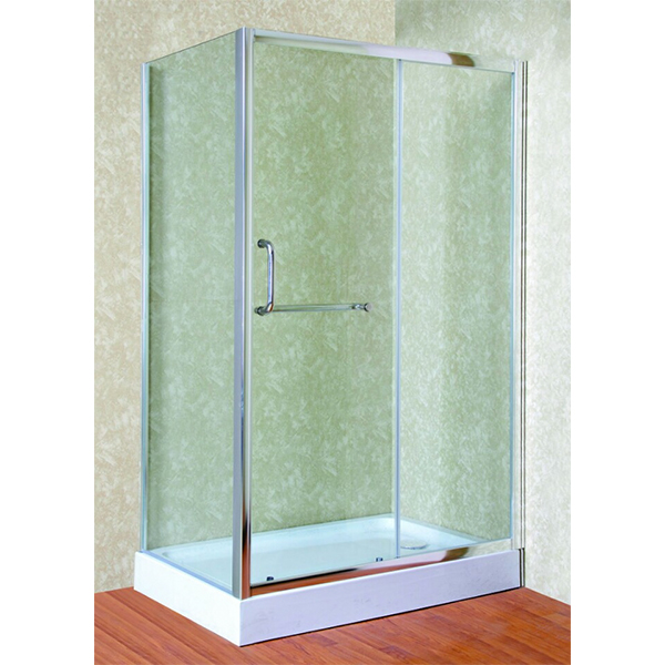 vach-kinh-govern-js3201