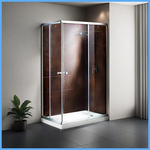 Vách kính Govern YKL PA812