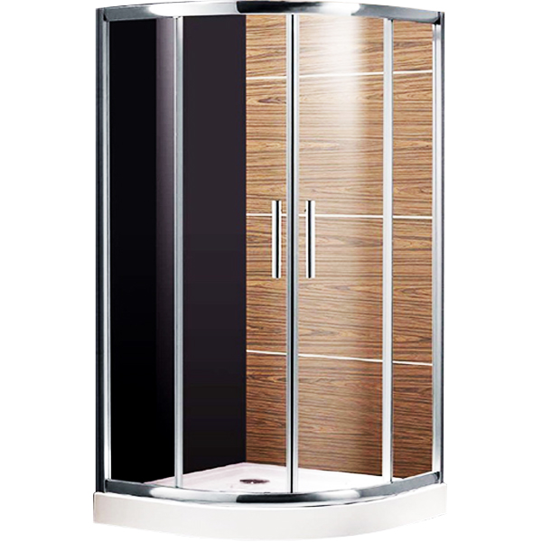 vach-kinh-tam-daros-dr-16-19