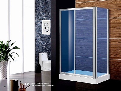 vach-kinh-tam-daros-dr-16-24