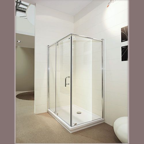 vach-tam-dung-appollo