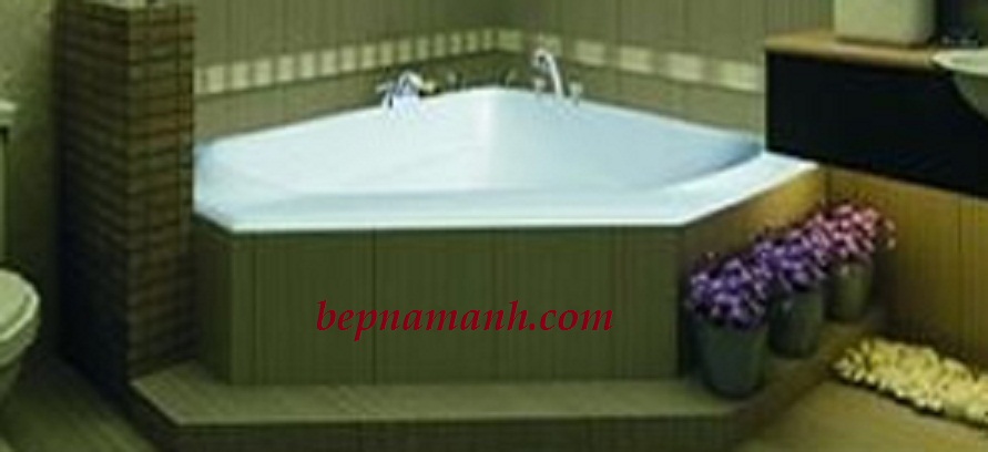 vie1bb87t20me1bbb92012j28129