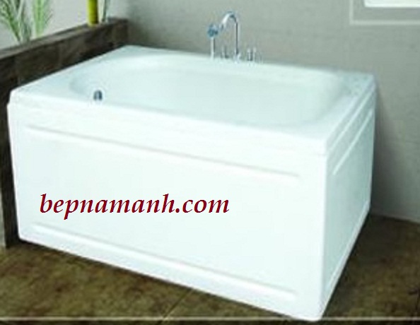 vie1bb87t20me1bbb92012k28129