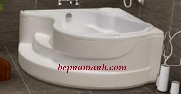 vie1bb87t20me1bbb92013131