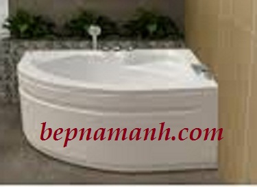 vie1bb87t20me1bbb92013628129