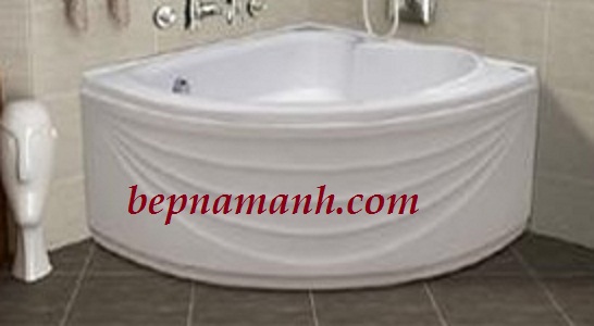 vie1bb87t20me1bbb92013cl28129