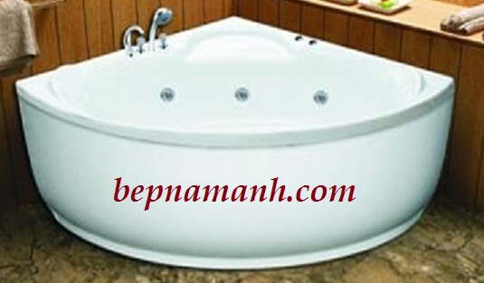 vie1bb87t20me1bbb92013m28129