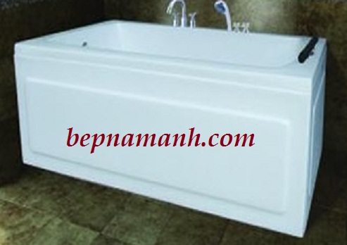 vie1bb87t20me1bbb92014-7528129