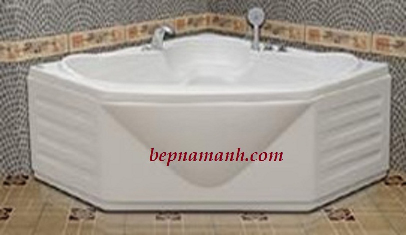 vie1bb87t20me1bbb92014cl28129