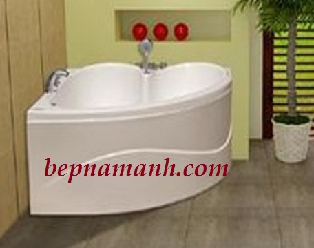 vie1bb87t20me1bbb92014d28129