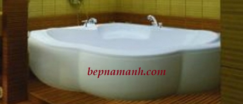 vie1bb87t20me1bbb92014h28129