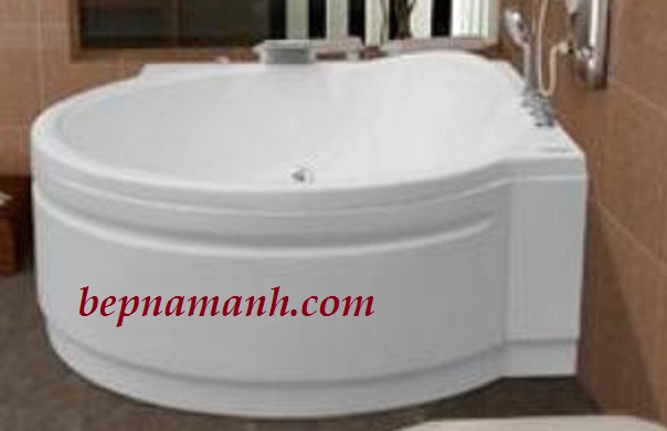 vie1bb87t20me1bbb92014rc28129