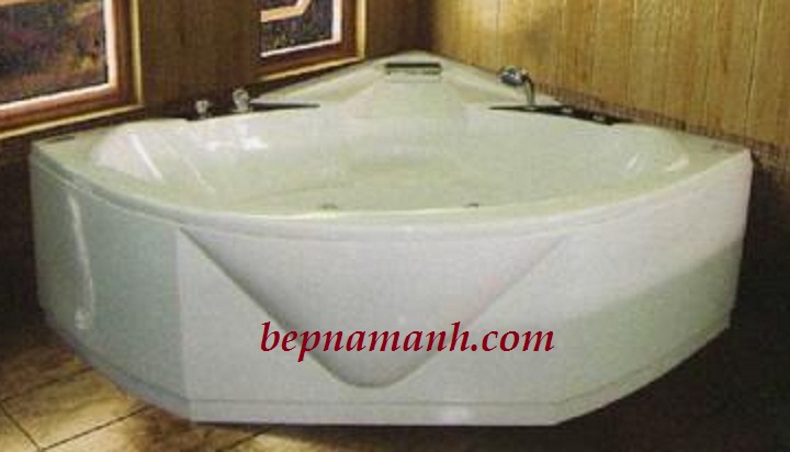 vie1bb87t20me1bbb92014tn28129