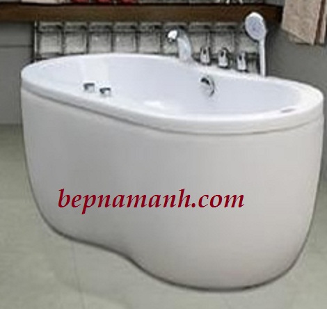 vie1bb87t20me1bbb92015-028129