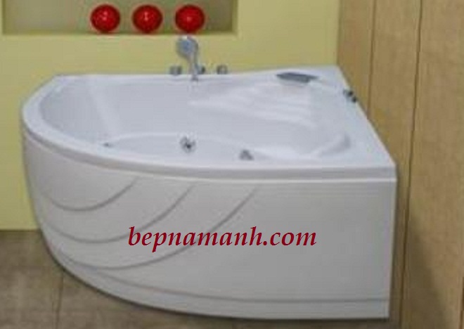 vie1bb87t20me1bbb920151528129