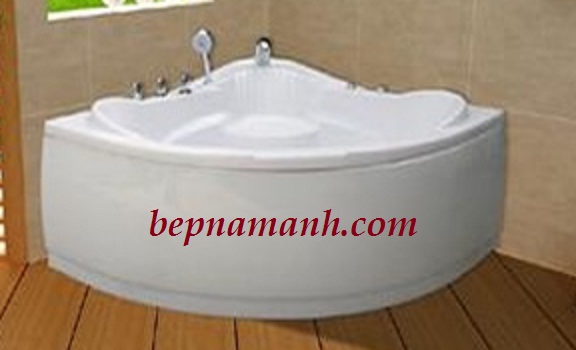 vie1bb87t20me1bbb92015g-1