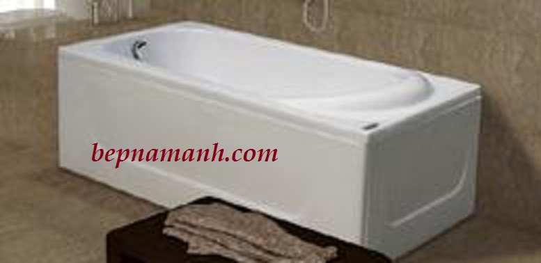 vie1bb87t20me1bbb92015t28129