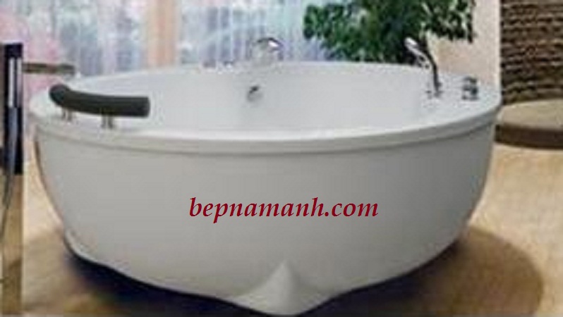 vie1bb87t20me1bbb92016t