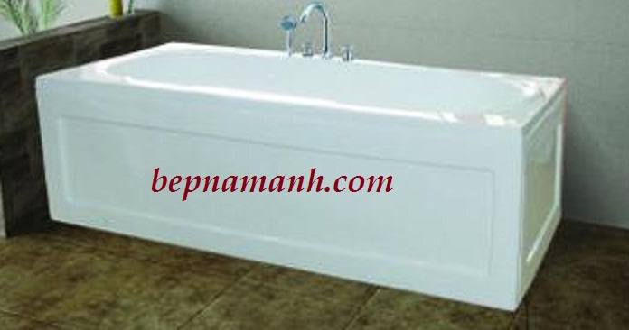 vie1bb87t20me1bbb9201780-1