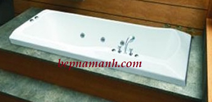 vie1bb87t20me1bbb92017a-1