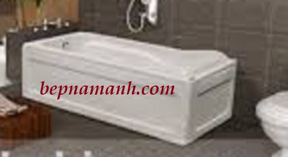 vie1bb87t20me1bbb92017n