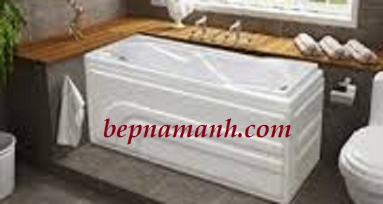 vie1bb87t20me1bbb92017v