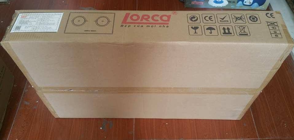 vo-hop-bep-lorca-lci-8991