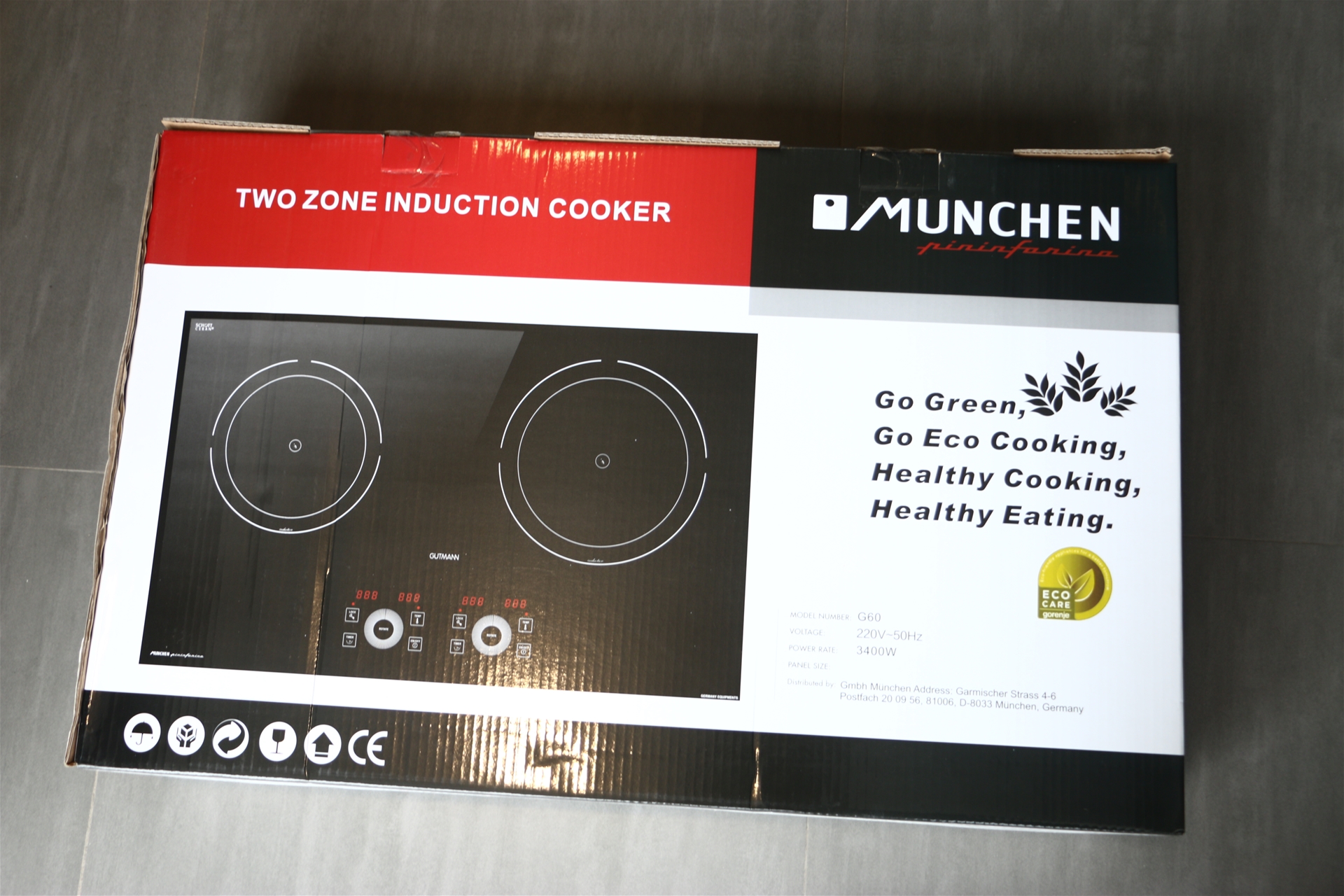 vo-hop-bep vỏ hộp bếp