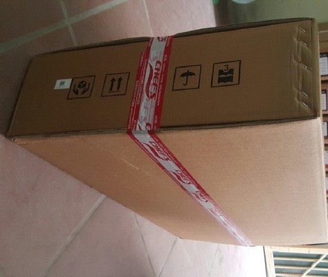 vo-hop-cua-bep-tu-chefs2-1 vỏ hộp của bếp từ Chefs