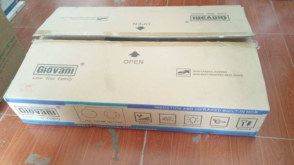 vo-hop-cua-bep-tu-giovani-chinh-hang vỏ hộp của bếp