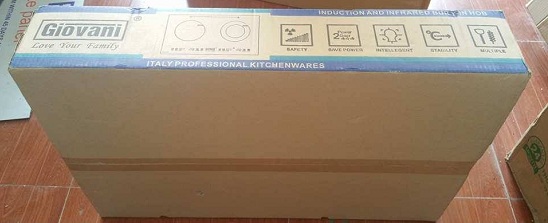 vo-hop-cua-bep-tu-giovani-malaysiajpg2 vỏ hộp của bếp