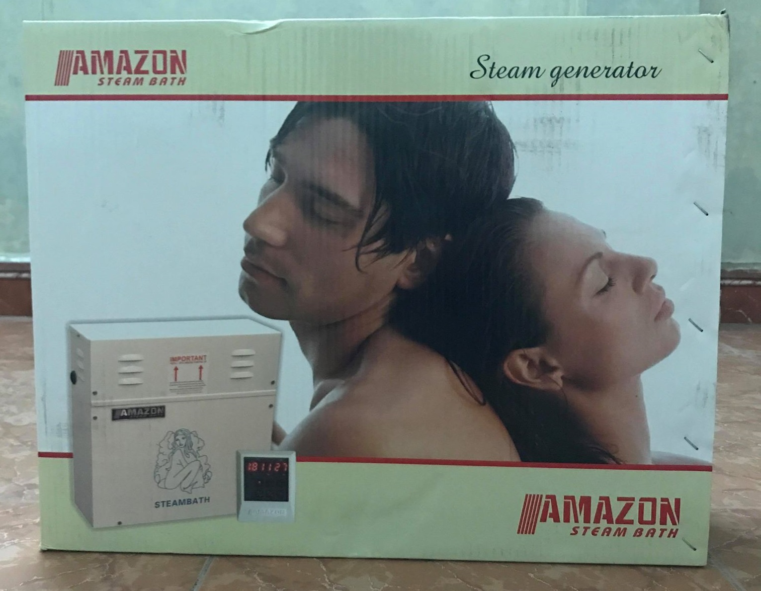 vo-hop-may-xong-hoi-amazon1