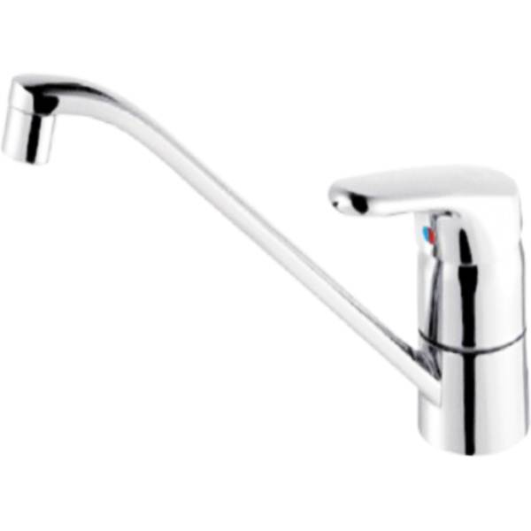 Vòi rửa bát American standard WF 5637