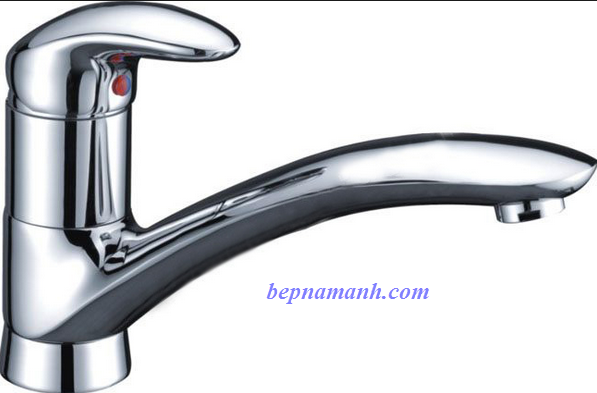 Vòi rửa bát Jodino