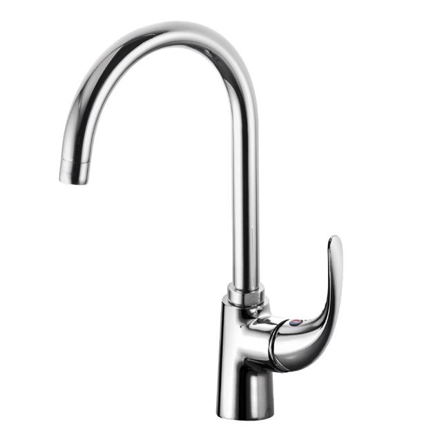 voi-rua-bat-kosco-co-40272