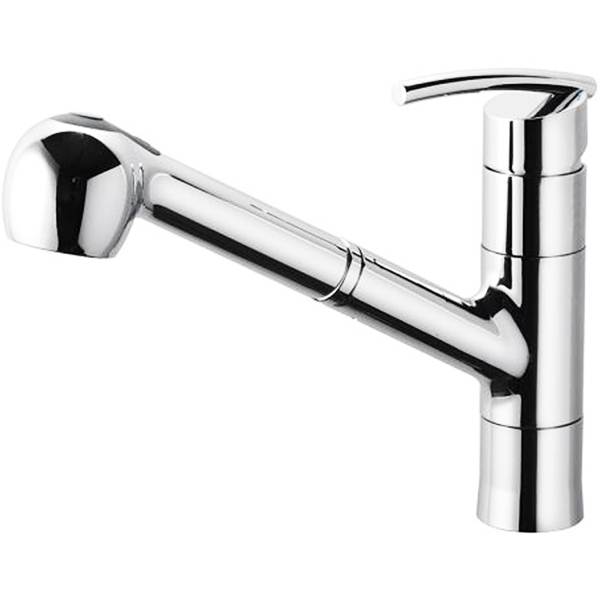 vòi rửa bát nóng lạnh Kosco CO 5121