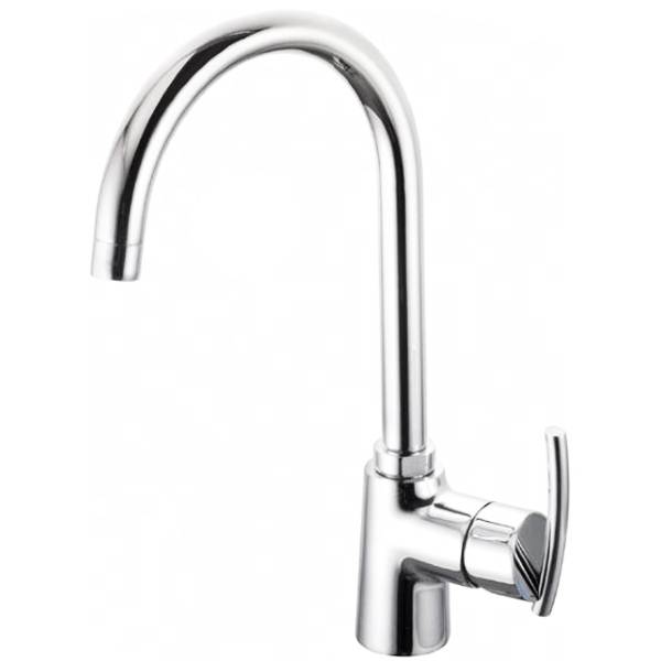 vòi rửa bát nóng lạnh Kosco co 5127