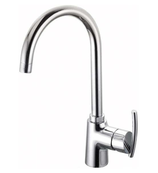 voi-rua-bat-kosco-co-51271