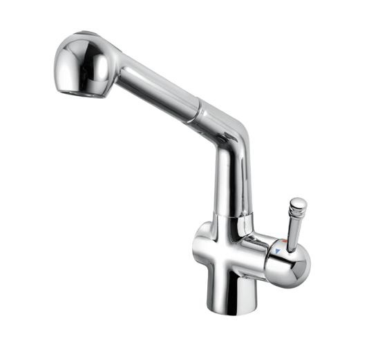 voi-rua-bat-kosco-co-52201