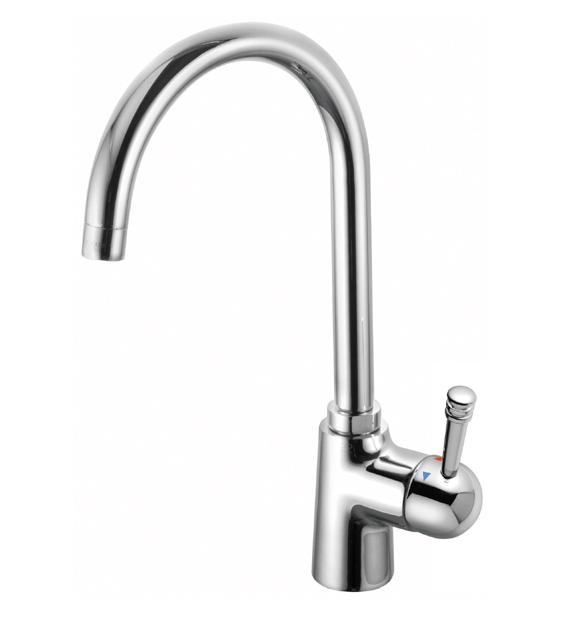 voi-rua-bat-kosco-co-5227-1