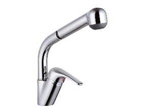 voi-rua-bat-malloca-k119t4